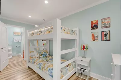 3802 S Ocean Blvd., North Myrtle Beach, SC 29582 - Photo 28