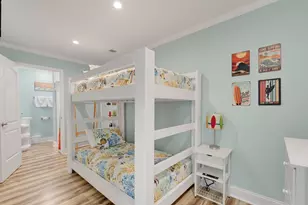 3802 S Ocean Blvd, North Myrtle Beach, SC 29582 - Photo 28