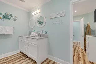 3802 S Ocean Blvd, North Myrtle Beach, SC 29582 - Photo 36