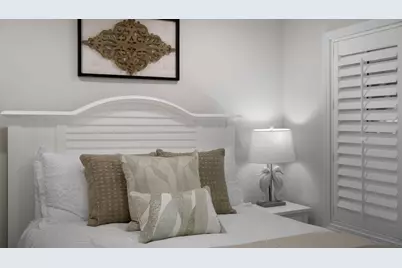 3802 S Ocean Blvd., North Myrtle Beach, SC 29582 - Photo 58