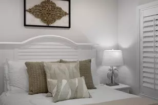 3802 S Ocean Blvd, North Myrtle Beach, SC 29582 - Photo 58