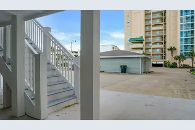 3802 S Ocean Blvd., North Myrtle Beach, SC 29582 - Photo 62