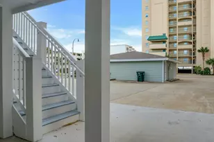 3802 S Ocean Blvd, North Myrtle Beach, SC 29582 - Photo 62