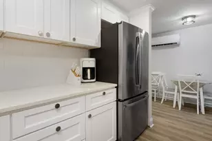 3802 S Ocean Blvd, North Myrtle Beach, SC 29582 - Photo 54