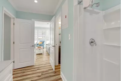 3802 S Ocean Blvd., North Myrtle Beach, SC 29582 - Photo 34