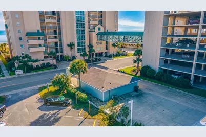 3802 S Ocean Blvd., North Myrtle Beach, SC 29582 - Photo 8