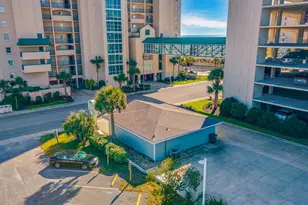 3802 S Ocean Blvd, North Myrtle Beach, SC 29582 - Photo 8