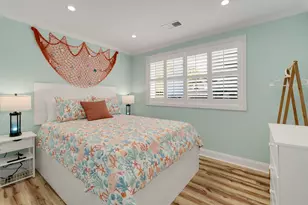 3802 S Ocean Blvd, North Myrtle Beach, SC 29582 - Photo 26