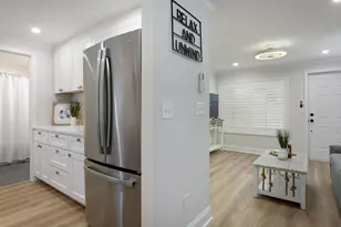 3802 S Ocean Blvd, North Myrtle Beach, SC 29582 - Photo 46