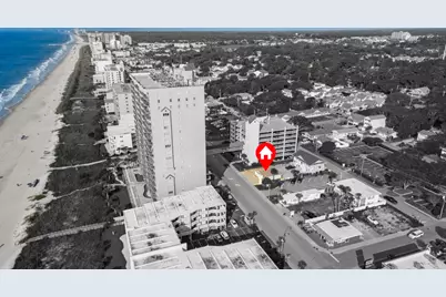 3802 S Ocean Blvd., North Myrtle Beach, SC 29582 - Photo 14
