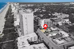 3802 S Ocean Blvd, North Myrtle Beach, SC 29582 - Photo 14