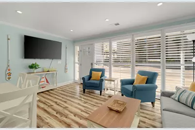 3802 S Ocean Blvd., North Myrtle Beach, SC 29582 - Photo 18