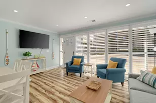 3802 S Ocean Blvd, North Myrtle Beach, SC 29582 - Photo 18