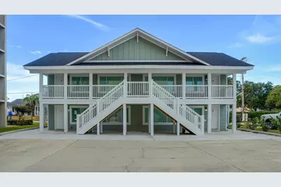 3802 S Ocean Blvd., North Myrtle Beach, SC 29582 - Photo 4