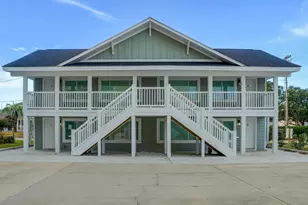 3802 S Ocean Blvd, North Myrtle Beach, SC 29582 - Photo 4