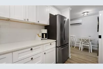 3802 S Ocean Blvd., North Myrtle Beach, SC 29582 - Photo 54