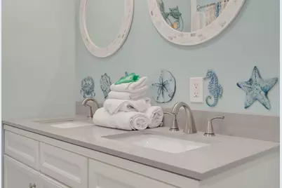 3802 S Ocean Blvd., North Myrtle Beach, SC 29582 - Photo 38