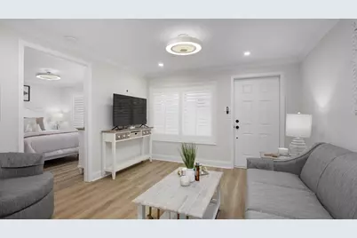 3802 S Ocean Blvd., North Myrtle Beach, SC 29582 - Photo 40