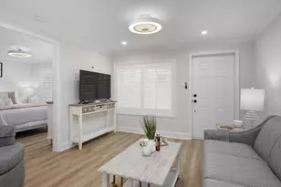 3802 S Ocean Blvd, North Myrtle Beach, SC 29582 - Photo 40