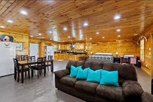 64 Hwy 521, Andrews, SC 29510 - Photo 28