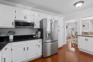 64 Hwy 521, Andrews, SC 29510 - Photo 8