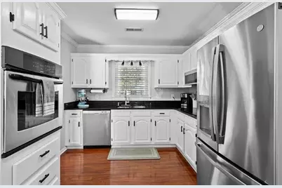 64 Highway 521, Andrews, SC 29510 - Photo 10