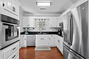 64 Hwy 521, Andrews, SC 29510 - Photo 10