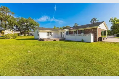 64 Highway 521, Andrews, SC 29510 - Photo 24