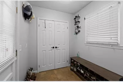 64 Highway 521, Andrews, SC 29510 - Photo 22