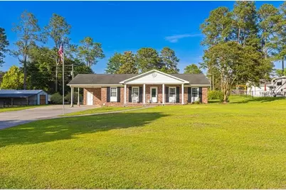 64 Highway 521, Andrews, SC 29510 - Photo 1