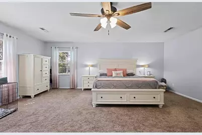 64 Highway 521, Andrews, SC 29510 - Photo 12