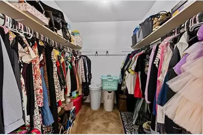 64 Highway 521, Andrews, SC 29510 - Photo 14