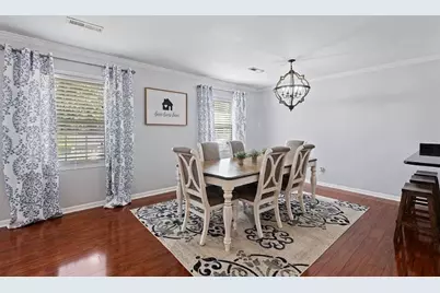 64 Highway 521, Andrews, SC 29510 - Photo 4