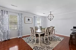 64 Hwy 521, Andrews, SC 29510 - Photo 4