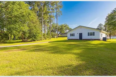 64 Highway 521, Andrews, SC 29510 - Photo 26