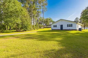64 Hwy 521, Andrews, SC 29510 - Photo 26