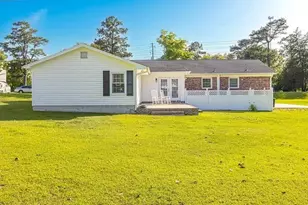 64 Hwy 521, Andrews, SC 29510 - Photo 2
