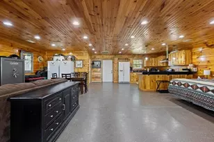 64 Hwy 521, Andrews, SC 29510 - Photo 30