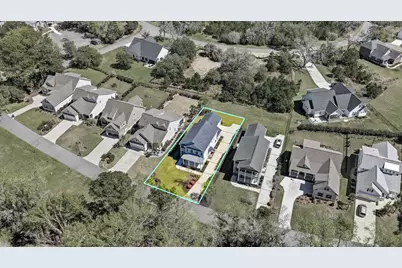 202 Spreading Oak Dr., Pawleys Island, SC 29585 - Photo 70