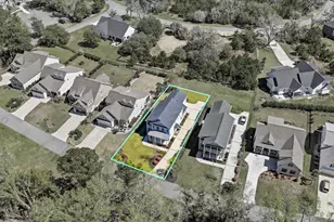 202 Spreading Oak Dr, Pawleys Island, SC 29585 - Photo 70