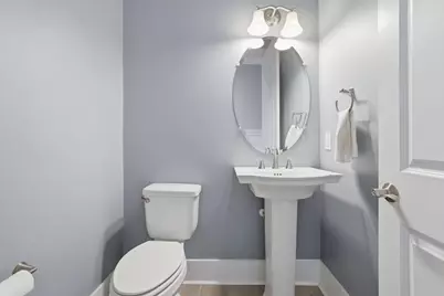 202 Spreading Oak Dr., Pawleys Island, SC 29585 - Photo 24