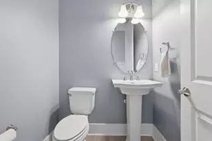 202 Spreading Oak Dr, Pawleys Island, SC 29585 - Photo 24