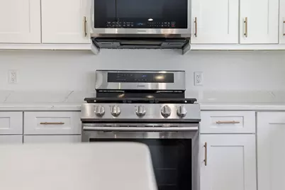 202 Spreading Oak Dr., Pawleys Island, SC 29585 - Photo 18