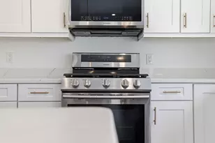 202 Spreading Oak Dr, Pawleys Island, SC 29585 - Photo 18