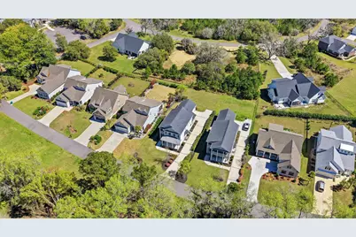 202 Spreading Oak Dr., Pawleys Island, SC 29585 - Photo 64