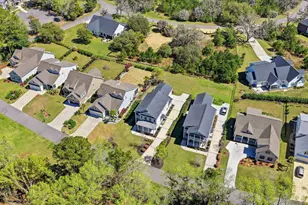 202 Spreading Oak Dr, Pawleys Island, SC 29585 - Photo 64