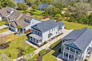 202 Spreading Oak Dr, Pawleys Island, SC 29585 - Photo 60