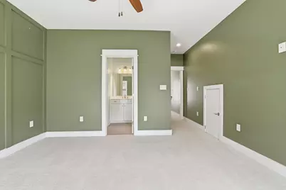 202 Spreading Oak Dr., Pawleys Island, SC 29585 - Photo 50