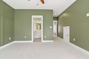 202 Spreading Oak Dr, Pawleys Island, SC 29585 - Photo 50