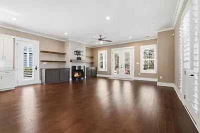 202 Spreading Oak Dr., Pawleys Island, SC 29585 - Photo 14